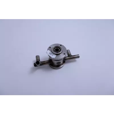 MADO Pumpa M 401 PR 8 RUHLE WIE