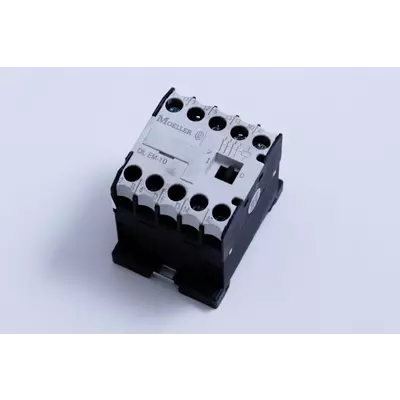 MADO Stykac LR 2 K0312 RUHLE