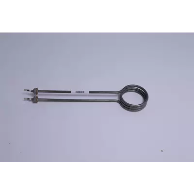 Teleso topeni do vyvijece-dvere BAS 400-R 285.1