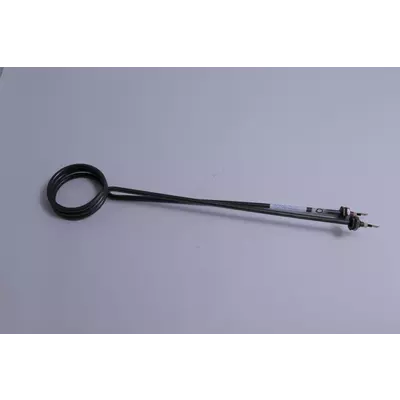 Teleso topne vyvijece-dvere II. BAS 400-R 285