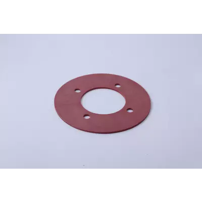 Tesneni do klapky-silikon BAS 600-18.0049.2