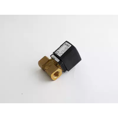 Ventil el.magneticky 3/8" BAS 400-M 108