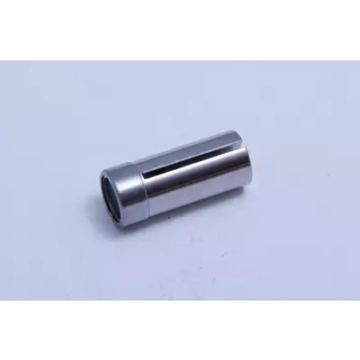 Jadro ventilu BAS-TK