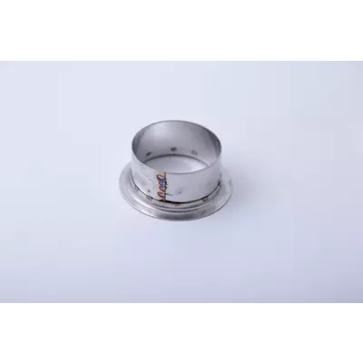 Kryt spiraly F-A4-1153 BAS 400-G 144