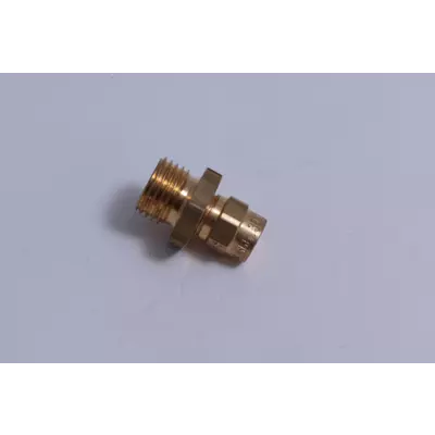 Redukce k myci trysce BAS 400-R 115