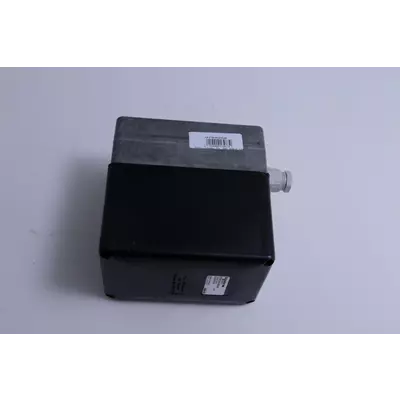 Motor klapky 5N BAS 400-K 139