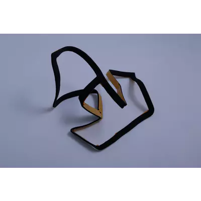 Tesneni ramecku RIS 22800012