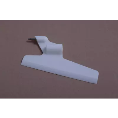 Sterka nasypky RIS 35750005