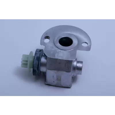 GRAEF Prevodovka E-2500 2500300