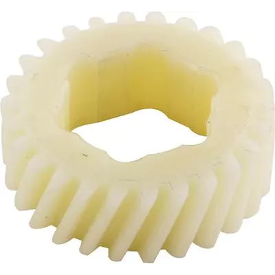 GRAEF Ozubené kolo EURO 3002/3004