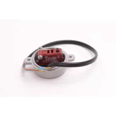GRAEF Mikrospinac k 174 1701017