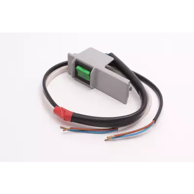 GRAEF Vypinac k T-180 GRAEF