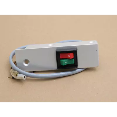 GRAEF Vypinac k A-2501 GRAEF