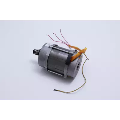 GRAEF Motor k A-2502 25002012