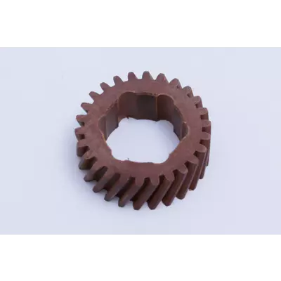 GRAEF Ozubene kolo A-3000 3000426 GRAEF