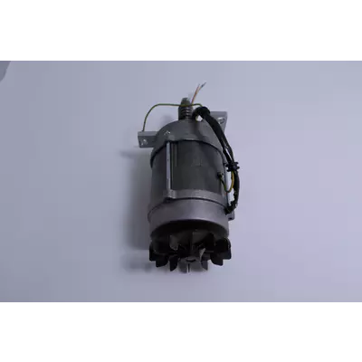 GRAEF Motor k A-3000 220V 3000200 GRAEF
