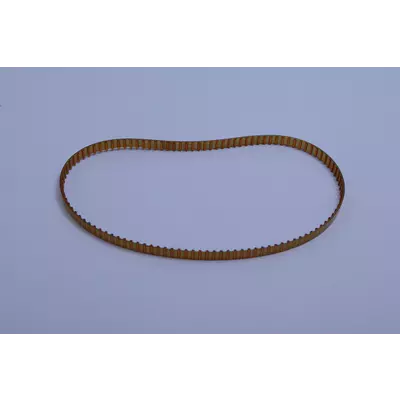 S.A.M. Reminek 220 XL (307) SAM 27856