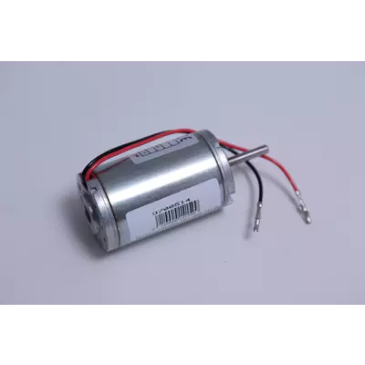 S.A.M. Motor - retizky 12V SAM 54116