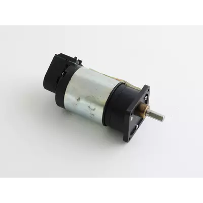 S.A.M. Motor MAXON servo SAM 54194