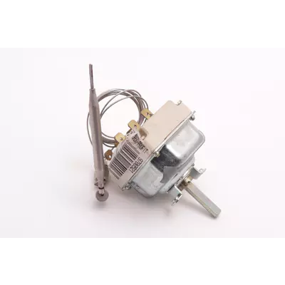MADO Termostat - RF 12 S W