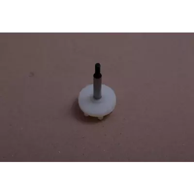 Hridelka mixeru FELSIN