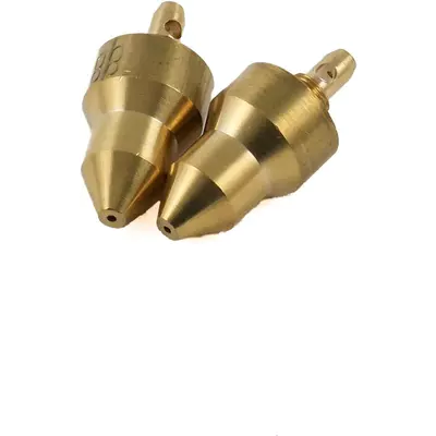 Tryska propan-butan gyros GD2 POT PT0255