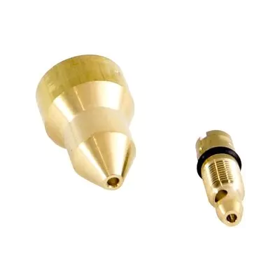 Tryska propan-butan gyros GD4 POT PT0259
