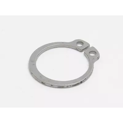 Freund Siegrovka 14 100 005 140