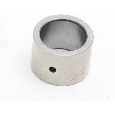 Freund Mezikruzi 100 001 064