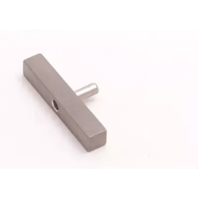 Freund Unasec II. 111 002 042