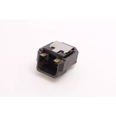 MADO Spinac II. FREUND 111 001 084