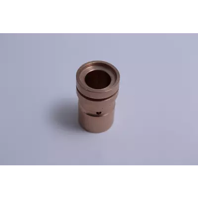 F. Dick Pouzdro vod. FREUND 149 001 044