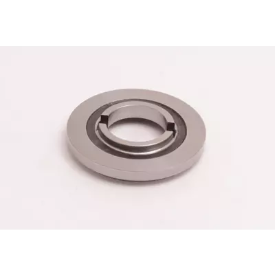 MADO Priruba 111 002 009 FREUND