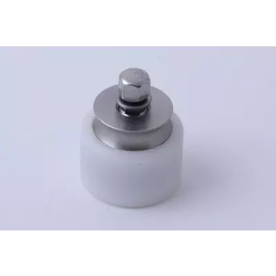 MADO Rolna pojezdu stolu 652208000