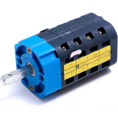 MADO Spinac reversacni 613 71 00 10