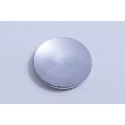 MADO Zaslepka - Primus 504240840