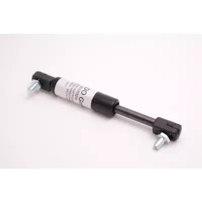 MADO Tlumic pila 653203230
