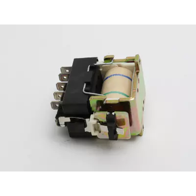 MADO Stykac - primus 648149020