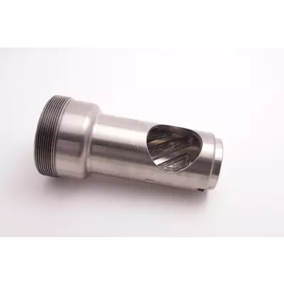 MADO Tubus JUNIOR 507201160