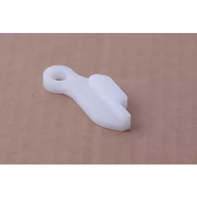 MADO Voditko plast 652287300