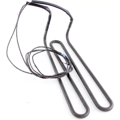 Berto's Těleso topné - pánev 3000W-240V