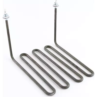 Berto's Těleso topné 3100W - 230V