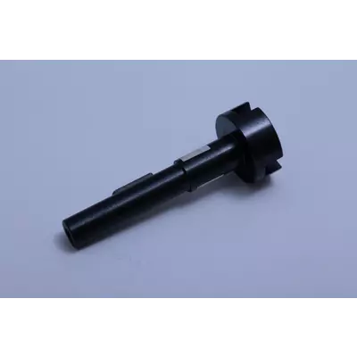 CB Unasec GV35/70 04010013