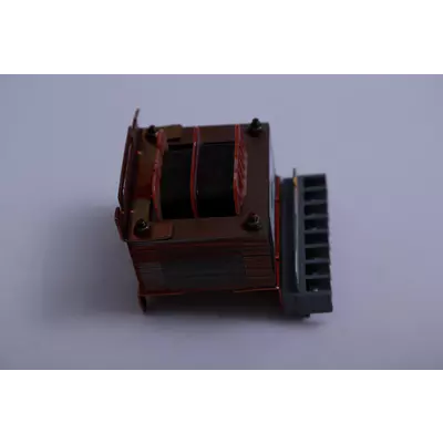 CB Transformator 220/12V GV 07060001