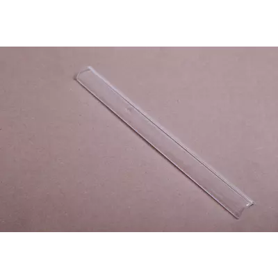 CB Kryt spiraly GV sp. 2,8 mm 02030001