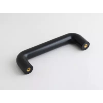 CB Madlo k ECV 2076 10CC0001