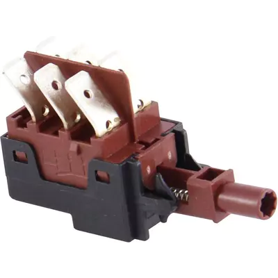 CB Žárovka-gril 240V 40W CB