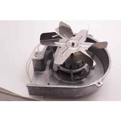 CB Ventilator 230V 50Hz KL.F 07010007