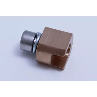 CB Protikus Unasece GV35/70 04CC0020
