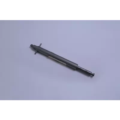 MADO Hridel sneku 5-dilna MADO